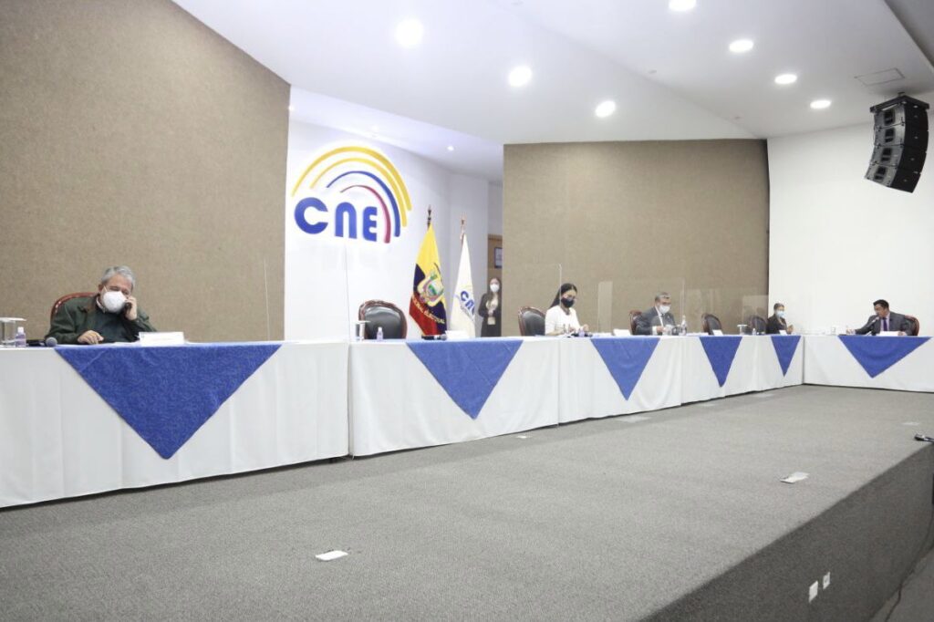 CNE-debates-elecciones-2023-28-01-2022