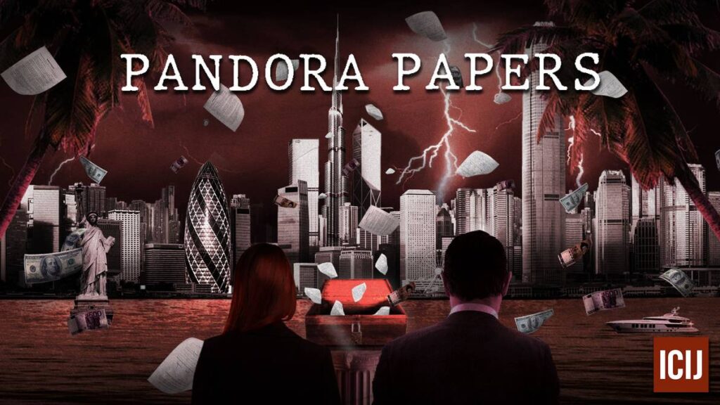 Pandora-Papers-08-11-2021