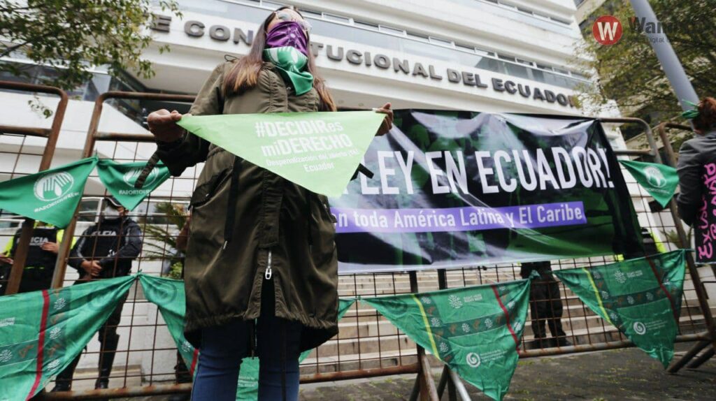 despenalización-aborto-08-12-2021