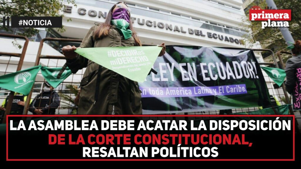 Proyecto-despenalización-aborto-por-violación-asamblea-13-12-2021