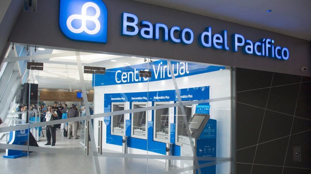 Banco-Pacífico-utilidad-real-19-01-2022