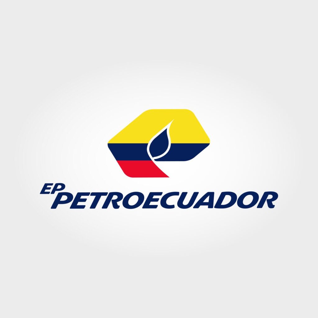 Nueva imagen de PetroEcuador