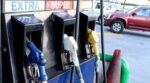 Reducción de 15 centavos en combustibles rige desde este 1 de julio
