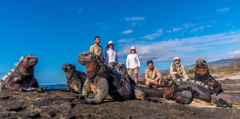 turismo-galápagos-feriado