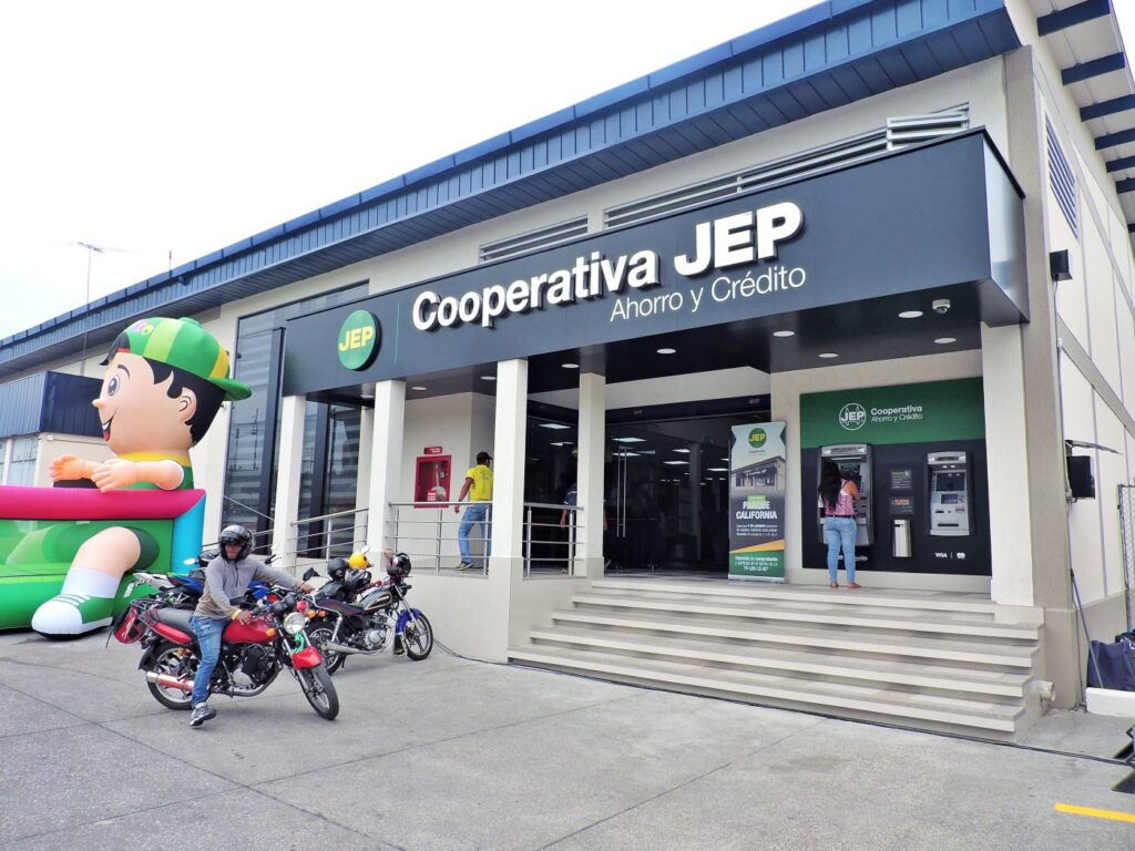 cooperativas-JEP