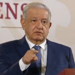 Ecuador declara como persona ‘non grata’ a Embajadora de México