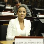 Militares refuerzan control en las fronteras tras disposición del Ejecutivo