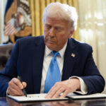 Arcsa alerta sobre reacciones adversas por fluoruro de estaño en una pasta dental