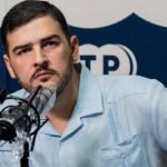 Noboa establece directrices para fortalecer economía popular y solidaria