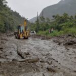 Contraloría encuentra “anomalías” en entrega de permisos para proyecto inmobiliario en Olón