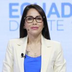 ¡Dejen de destruir lo público! | Opinión