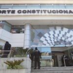 Gobierno compensará consumo de energía eléctrica en las provincias en emergencia por lluvias