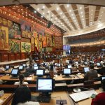 Cancillería explica alcance de decreto que dejó sin efecto el proceso de amnistía migratoria a venezolanos
