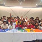 Corte Constitucional acepta parcialmente pedidos de aclaración y ampliación de sentencia sobre trabajadores de CNEL