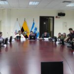 Gabriela Goldbaum pide a la Asamblea tipificar penalmente la violencia vicaria. Soledad Padilla no fue recibida por el Pleno