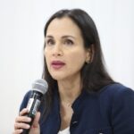 Mediante el COE Nacional, Gobierno formaliza pedido al CNE para exonerar multas electorales en zonas afectadas por lluvias