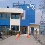 Contraloría encuentra “anomalías” en entrega de permisos para proyecto inmobiliario en Olón