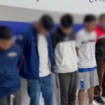 Asamblea Ciudadana aprueba acciones de protesta contra la adjudicación del campo Sacha