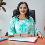 Presidencia de Fiscalización denuncia que Petroecuador “se niega a entregar informes sobre campo Sacha”