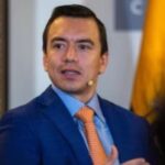 Gobierno ofrece $1 millón por información de alias Fito