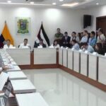 Exámenes médicos confirmaron mejoría en la salud del Papa Francisco