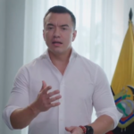 Concejo Metropolitano de Quito declara de interés público la rehabilitación de la Ruta Viva