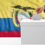 Parlamento posesionó a los tres nuevos jueces de la Corte Constitucional