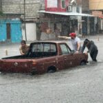 Ataque armado deja al menos seis fallecidos en vivienda de General Villamil Playas