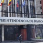 Ministerio de Salud informa que “no se registran fallecimientos por tuberculosis en cárceles del país”