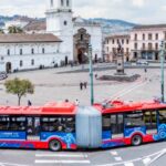 Ecuador a través del valle de las sombras | Opinión