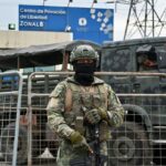 Concejo de Loja aprueba remoción de Franco Quezada de la Alcaldía