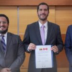 MSP: disminuyen los casos de tosferina en Ecuador