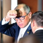 La Asamblea 2023-2025 concluye su periodo con deudas pendientes
