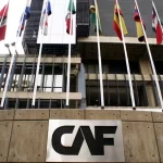 Corte declara inconstitucional la creación de judicaturas “distritales”