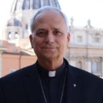 UE lleva a EE.UU. ante la OMC por sus aranceles 