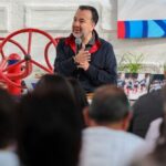 Petroecuador busca subir la producción con nuevas perforaciones