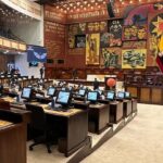 Gobierno garantiza abastecimiento de combustibles