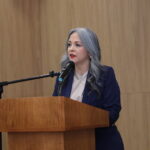 Ya no son poder ¿Serán oposición? | Opinión