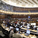 Poder sin contrapesos: ¿una trampa? | Opinión