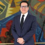 Estos son los cierres viales en Quito por la posesión presidencial