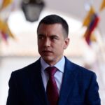 Ecuador conmemora 203 años de la Batalla de Pichincha, símbolo de lucha y autodeterminación de la nación