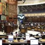 Los “guapos” al poder | Opinión