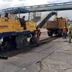 Ecuador deporta a Saulo, narco colombiano