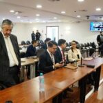 Caso Ligados: proceso de Esther Cuesta en manos de la justicia