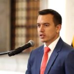 Supremo de EE.UU mantiene el veto a Trump para deportar migrantes