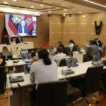 Un militar bajo prisión preventiva por filtrar información de un operativo del Ejército