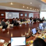 EE.UU y Arabia Saudita anuncian multimillonarios acuerdos