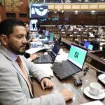 Fiscalía investiga denuncia de ADN sobre supuesta conspiración en Asamblea
