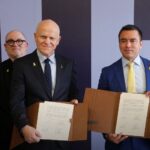 Nueva balacera en Guayaquil deja cuatro muertos y tres heridos