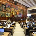 Petroecuador busca subir la producción con nuevas perforaciones